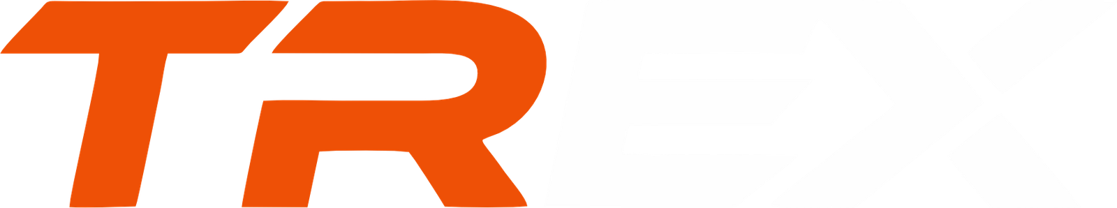 TREX Logo
